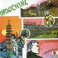 Indochine L'Aventurier Формат: Audio CD Дистрибьютор: Ariola Лицензионные товары Характеристики аудионосителей 1988 г Альбом: Импортное издание инфо 8940z.