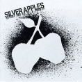 Silver Apples Silver Apples Формат: Audio CD Дистрибьютор: Spectrum, London Лицензионные товары Характеристики аудионосителей 2006 г Альбом: Импортное издание инфо 8976z.