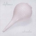 Deftones Adrenaline Формат: Audio CD (Jewel Case) Дистрибьютор: Maverick Recording Company Лицензионные товары Характеристики аудионосителей 1995 г Альбом инфо 8987z.