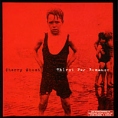 Cherry Ghost Thirst For Romance Формат: Audio CD (Jewel Case) Дистрибьюторы: Gala Records, EMI Records Ltd Лицензионные товары Характеристики аудионосителей 2007 г Альбом: Российское издание инфо 9058z.