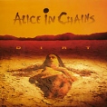 Alice In Chains Dirt Формат: Audio CD (Jewel Case) Дистрибьюторы: SONY BMG, Columbia Австрия Лицензионные товары Характеристики аудионосителей 1992 г Альбом: Импортное издание инфо 9060z.
