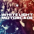 White Light Motorcade Thank You, Goodnight! Формат: Audio CD Лицензионные товары Характеристики аудионосителей 2003 г Альбом: Импортное издание инфо 9063z.