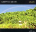 Hubert Von Goisern Gombe Формат: Audio CD Дистрибьютор: Ariola Лицензионные товары Характеристики аудионосителей 1998 г Альбом: Импортное издание инфо 9083z.