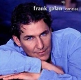 Frank Galan Caricias Формат: Audio CD Дистрибьютор: Epic Лицензионные товары Характеристики аудионосителей 2004 г Альбом: Импортное издание инфо 9085z.