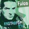 Falco Austropop Kult Формат: Audio CD Дистрибьютор: Ariola Лицензионные товары Характеристики аудионосителей 2004 г Альбом: Импортное издание инфо 9106z.