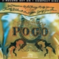 Poco The Very Best Of Poco Формат: Audio CD Дистрибьютор: Epic Лицензионные товары Характеристики аудионосителей 1989 г Сборник: Импортное издание инфо 9137z.