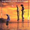 Izzy Stradlin Izzy Stradlin And The Ju Ju Hounds Формат: Audio CD Дистрибьютор: Spectrum, London Лицензионные товары Характеристики аудионосителей 1992 г Альбом: Импортное издание инфо 9759z.