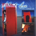 Albert Lee Hiding Формат: Audio CD Дистрибьютор: A&M Records Ltd Лицензионные товары Характеристики аудионосителей 2006 г Альбом: Импортное издание инфо 9761z.