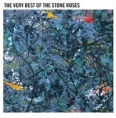 The Stone Roses The Very Best Of The Stone Roses Формат: Audio CD (Jewel Case) Дистрибьюторы: SONY BMG Russia, Мистерия Звука Лицензионные товары Характеристики аудионосителей 2004 г Альбом инфо 9804z.