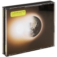 Hawkwind Epoch - Eclipse: 30 Year Anthology (3 CD) Формат: 3 Audio CD (Box Set) Дистрибьюторы: Gala Records, EMI Records Ltd Европейский Союз Лицензионные товары Характеристики аудионосителей 1999 г Сборник: Импортное издание инфо 9833z.