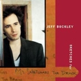 Jeff Buckley Sketches For My Sweetheart The Drunk (2 CD) Формат: 2 Audio CD (Jewel Case) Дистрибьюторы: Columbia, SONY BMG Russia Лицензионные товары Характеристики аудионосителей 2007 г Сборник: Импортное издание инфо 9835z.