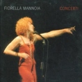 Fiorella Mannoia Concerti (2 CD) Формат: 2 Audio CD Дистрибьютор: Columbia Лицензионные товары Характеристики аудионосителей 2004 г Концертная запись: Импортное издание инфо 9838z.