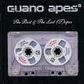 Guano Apes The Best & The Lost (T)Apes (2 CD) 12 Dreamin' Исполнитель "Guano Apes" инфо 9840z.
