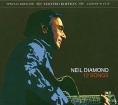 Neil Diamond 12 Songs (2 CD) Формат: 2 Audio CD Дистрибьютор: Columbia Лицензионные товары Характеристики аудионосителей 2006 г Сборник: Импортное издание инфо 9844z.