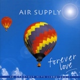 Air Supply Forever Love (2 CD) Формат: 2 Audio CD (Jewel Case) Дистрибьюторы: Arista Records, BMG Heritage Лицензионные товары Характеристики аудионосителей 2003 г Сборник: Импортное издание инфо 9848z.
