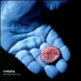 Coldplay Blue Room [CD-Single] [EP] [Non-US Version] Формат: Audio CD (Jewel Case) Дистрибьютор: EMI Music Лицензионные товары Характеристики аудионосителей 1999 г инфо 9864z.