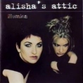 Alisha's Attic Illumina Формат: Audio CD Дистрибьютор: Mercury UK Лицензионные товары Характеристики аудионосителей 2006 г Альбом: Импортное издание инфо 9865z.