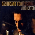 Dashboard Vindicated Формат: CD-Single (Maxi Single) Дистрибьютор: Vagrant Records, LLC Лицензионные товары Характеристики аудионосителей 2006 г : Импортное издание инфо 9872z.