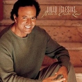 Julio Iglesias Noche De Cuatro Lunas Формат: Audio CD (Jewel Case) Дистрибьюторы: Columbia, SONY BMG Лицензионные товары Характеристики аудионосителей 2000 г Альбом: Импортное издание инфо 9961z.
