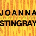 Joanna Stingray Shades Of Yellow Формат: Audio CD Дистрибьютор: ФИЛИ Лицензионные товары Характеристики аудионосителей Альбом инфо 10473z.