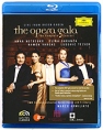 The Opera Gala: Live From Baden-Baden (Blu-ray) Формат: Blu-ray (PAL) (Keep case) Дистрибьютор: Universal Music Russia Региональный код: 0 (All) Субтитры: Итальянский / Английский / Немецкий / Французский инфо 10271q.