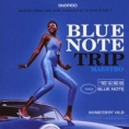 Blue Note Trip Maestro Somethin' Old (2 LP) Серия: Blue Note Trip инфо 10577q.