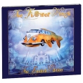 The Flower Kings The Sum Of No Evil The Limited Edition (2 CD) Формат: 2 Audio CD (DigiPack) Дистрибьюторы: SPV GmbH, Концерн "Группа Союз" Лицензионные товары инфо 10756q.