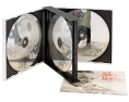 Glenn Miller Greatest Hits (3 CD) Формат: 3 Audio CD (Box Set) Дистрибьюторы: ZYX Music, Концерн "Группа Союз" Германия Лицензионные товары Характеристики аудионосителей 2009 г Сборник: Импортное издание инфо 10774q.