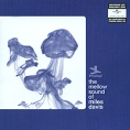The Mellow Sound Of Miles Davis Формат: Audio CD (Jewel Case) Дистрибьютор: Concord Music Group Россия Лицензионные товары Характеристики аудионосителей 2010 г Альбом: Российское издание инфо 10776q.