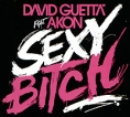 David Guetta Featuring Akon Sexy Bitch Формат: CD-Single (Maxi Single) (Картонный конверт) Дистрибьюторы: Gum Records, Gala Records, EMI Music France Европейский Союз Лицензионные товары инфо 10877q.