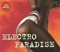 Electro Paradise (mp3) Серия: Это модно инфо 11078q.
