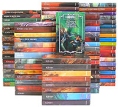 Конан - Комплект из 94 книг Серия: Fantasy инфо 4049o.