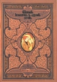 Сказки тысячи и одной ночи В четырех томах Том 1 Серия: Арабские сказки инфо 9600s.